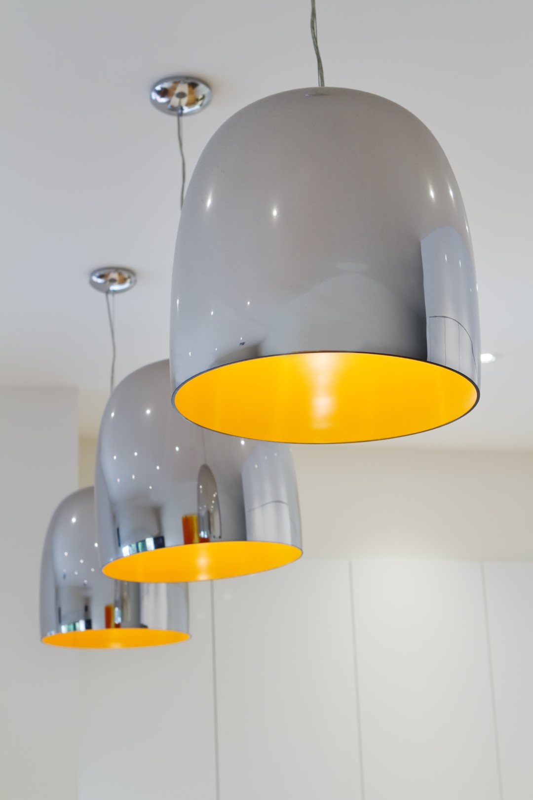 Electrical services in Yorkshire
