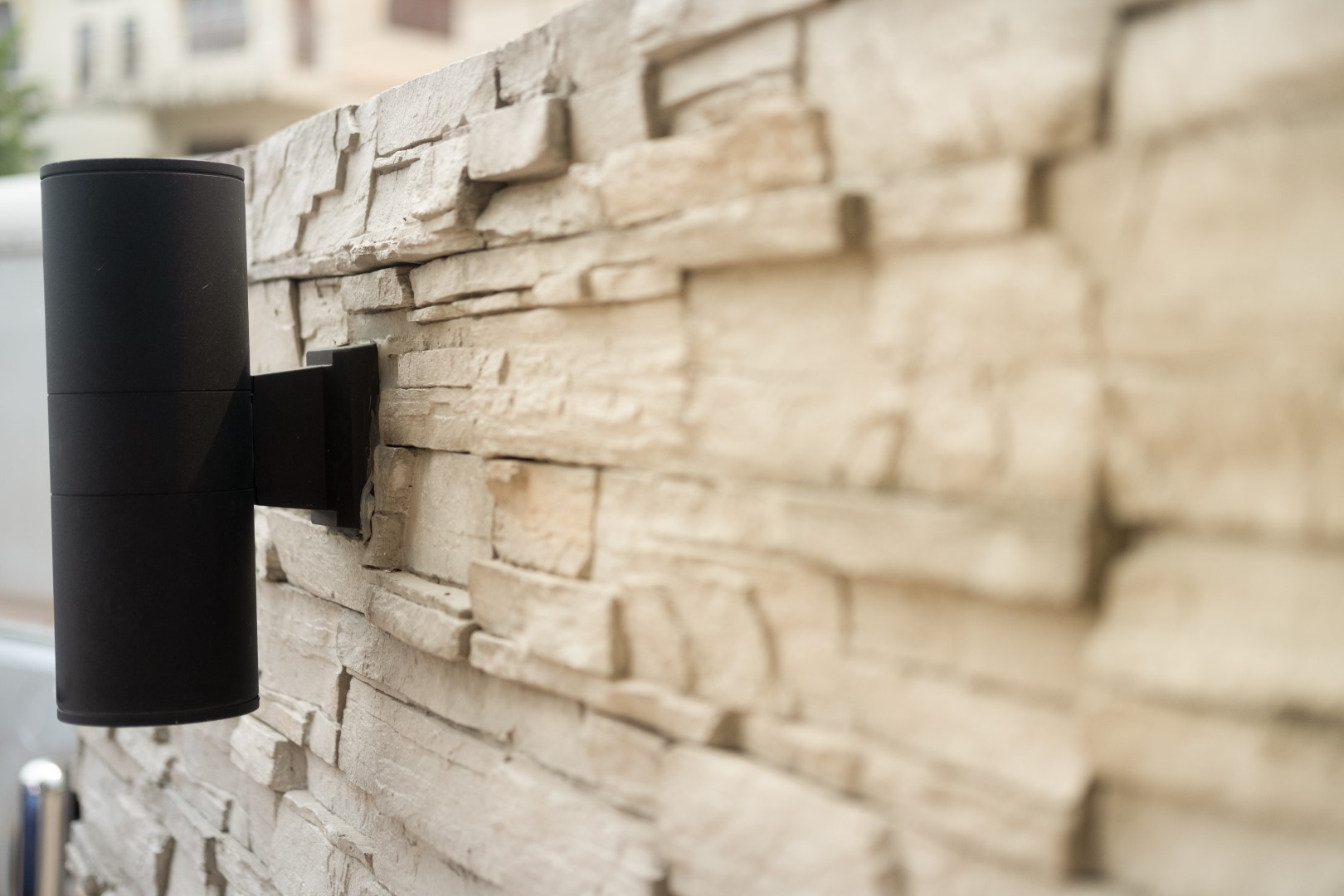 Electrical services in Yorkshire